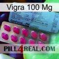 Vigra 100Mg 35